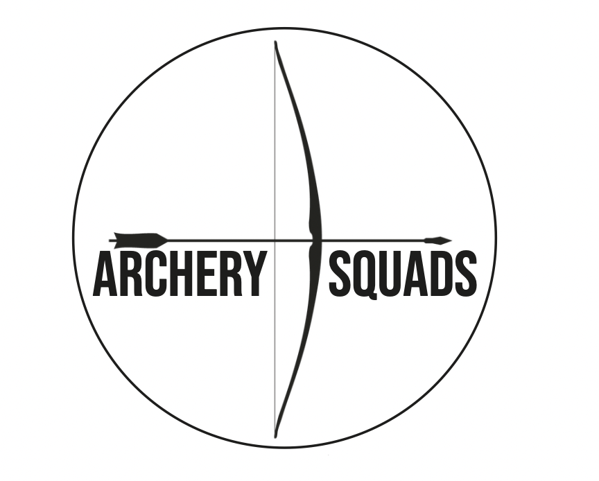archery-squads.ch